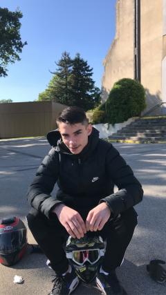 Demander ce jardinier