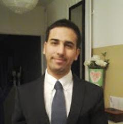 Service : debarras Service : debarras