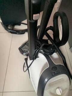 Location : nettoyeur vapeur Location : nettoyeur vapeur