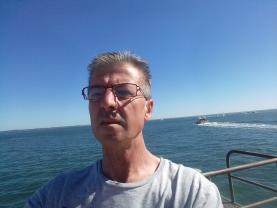 Location : camion camionnette Location : camion camionnette