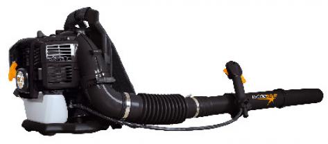 Location : aspirateur souffleur Location : aspirateur souffleur