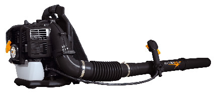 Location aspirateur souffleur 51 entre particuliers