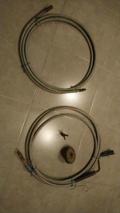 Location : deboucheur canalisations Location : deboucheur canalisations