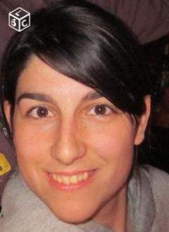 Service : cours de langue Service : cours de langue