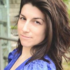 Service : cours danse Service : cours danse