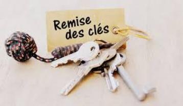 Demander un ménage