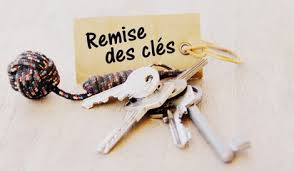 Service menage 83 entre particuliers