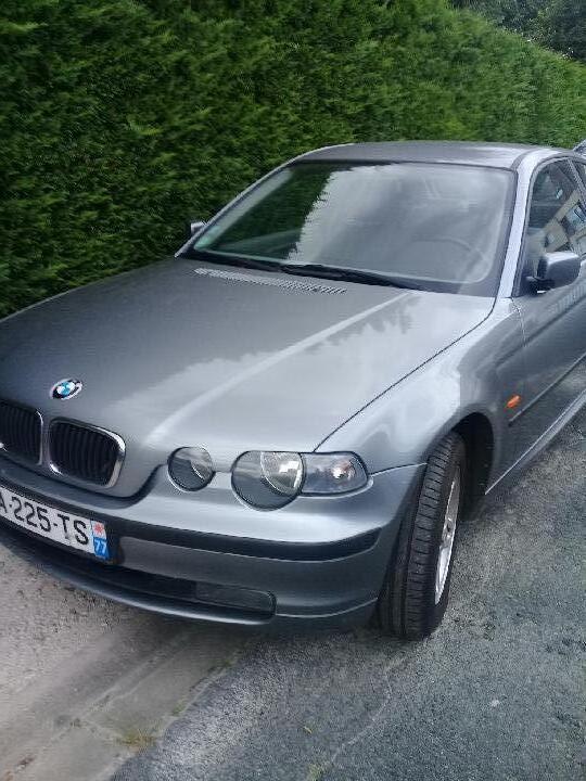 Location avec chauffeur 77 entre particuliers