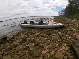 Location : semi rigide Location : semi rigide