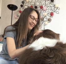 Service : garde animaux Service : garde animaux