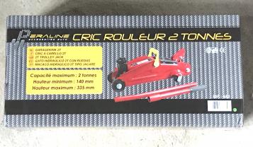 Location : cric Location : cric