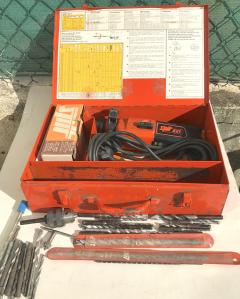 Location : perceuse Location : perceuse