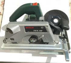 Location : scie circulaire Location : scie circulaire