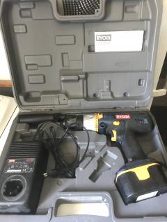 Location : perceuse Location : perceuse