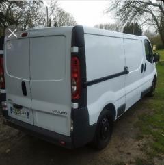 Location : utilitaire Location : utilitaire