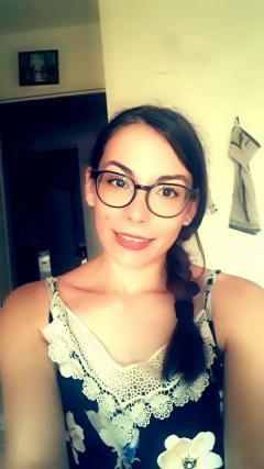 Service : peintre Service : peintre