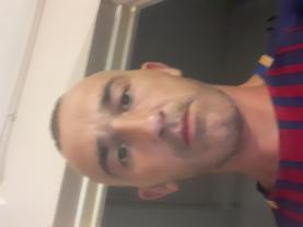 Service : taille de haies Service : taille de haies