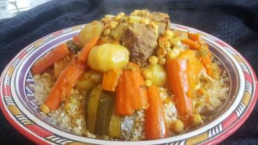 Service : plat seul Service : plat seul