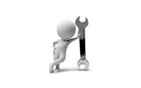 Service service a personne 31 entre particuliers