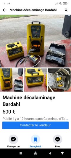 Location outils auto