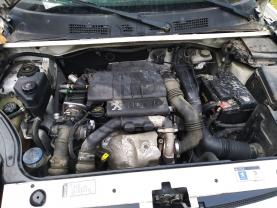 Service : mecanique auto Service : mecanique auto