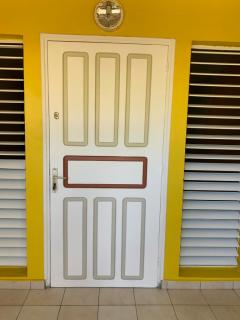 Service : renovation interieure Service : renovation interieure