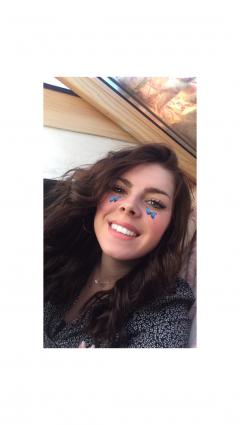 Service : nounou Service : nounou