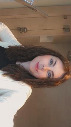 Demander un ménage