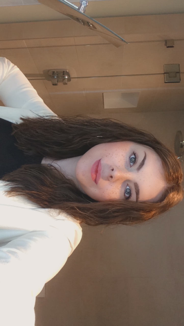 Service menage 59 entre particuliers
