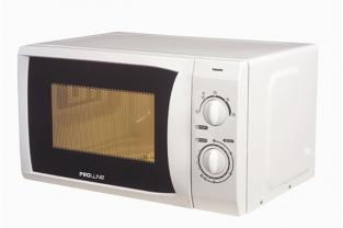 Location : micro ondes Location : micro ondes