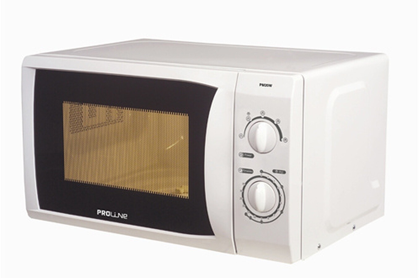 Location micro ondes 35 entre particuliers