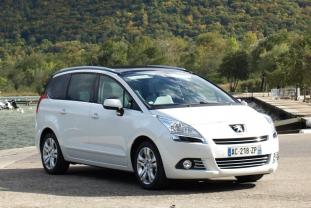 Louer ma voiture