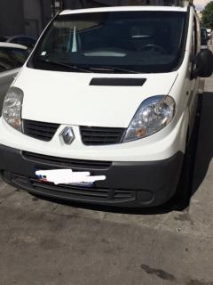 Location : fourgon Location : fourgon