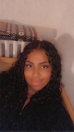 Service : babysitter Service : babysitter