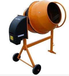 Location : betonniere Location : betonniere