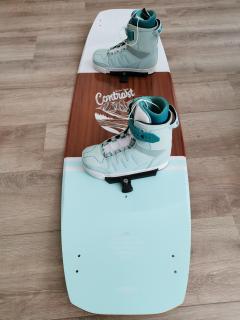 Location : planche de surf Location : planche de surf