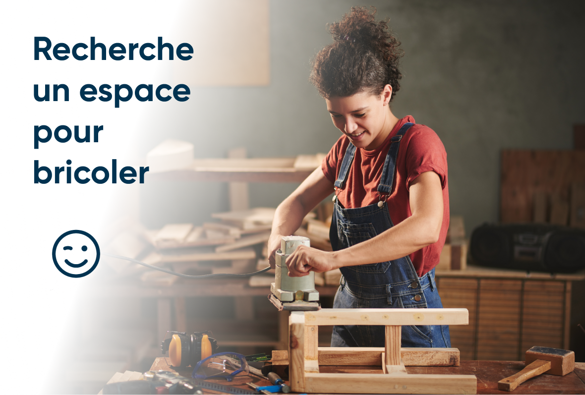 Location garage 59 entre particuliers