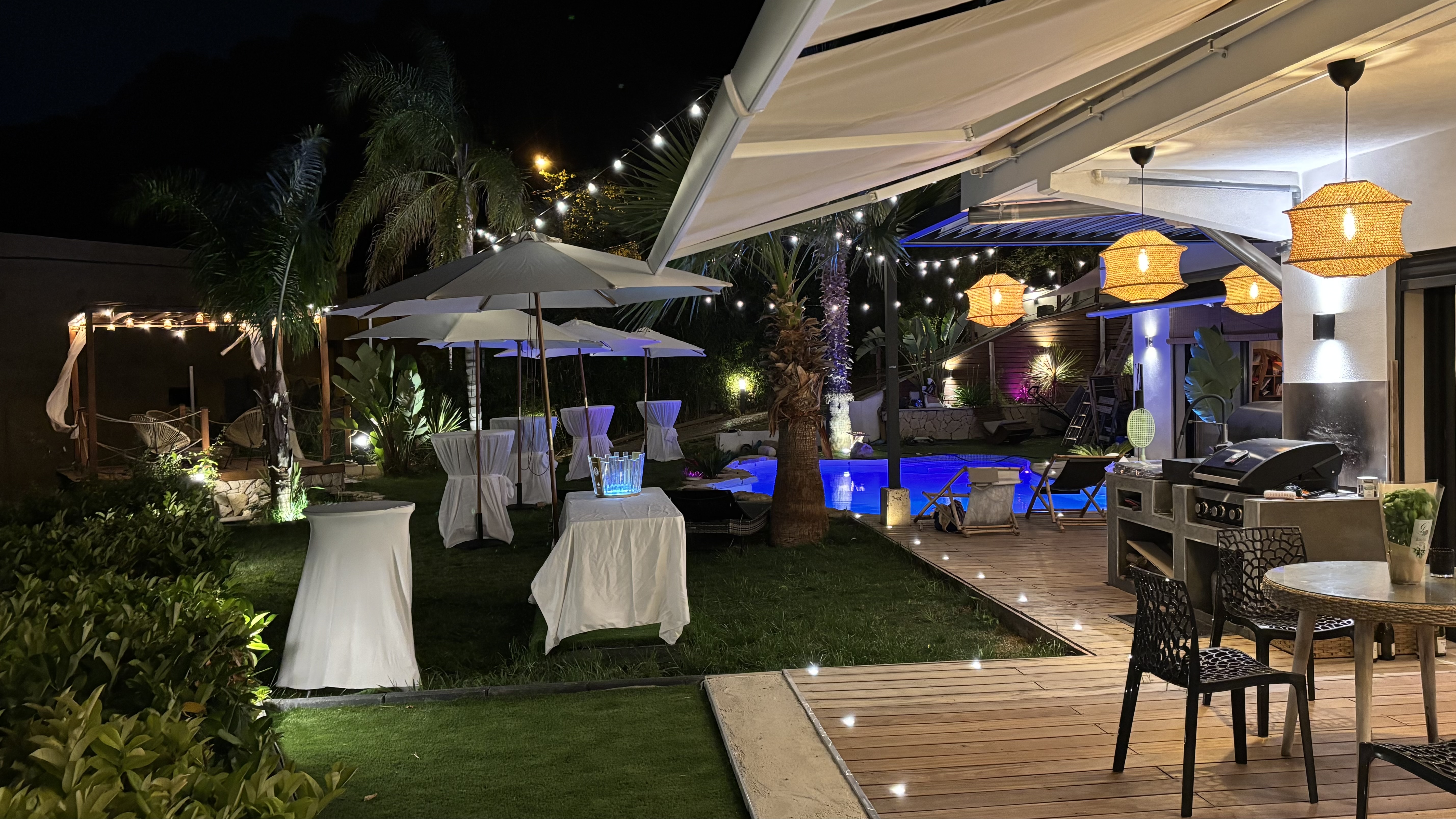 Rental Piscine between individuals (06)