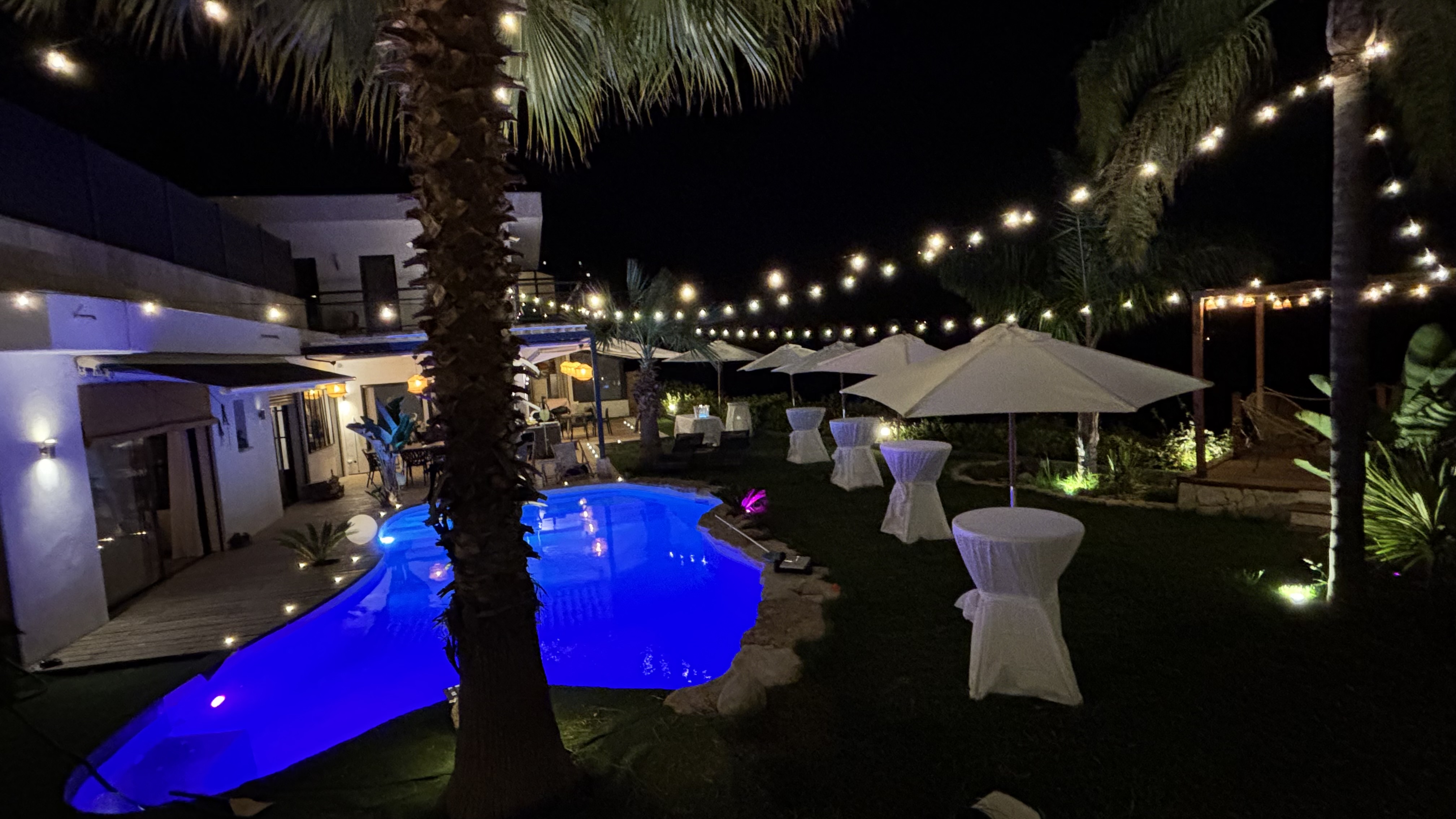 Rental Piscine between individuals (06)