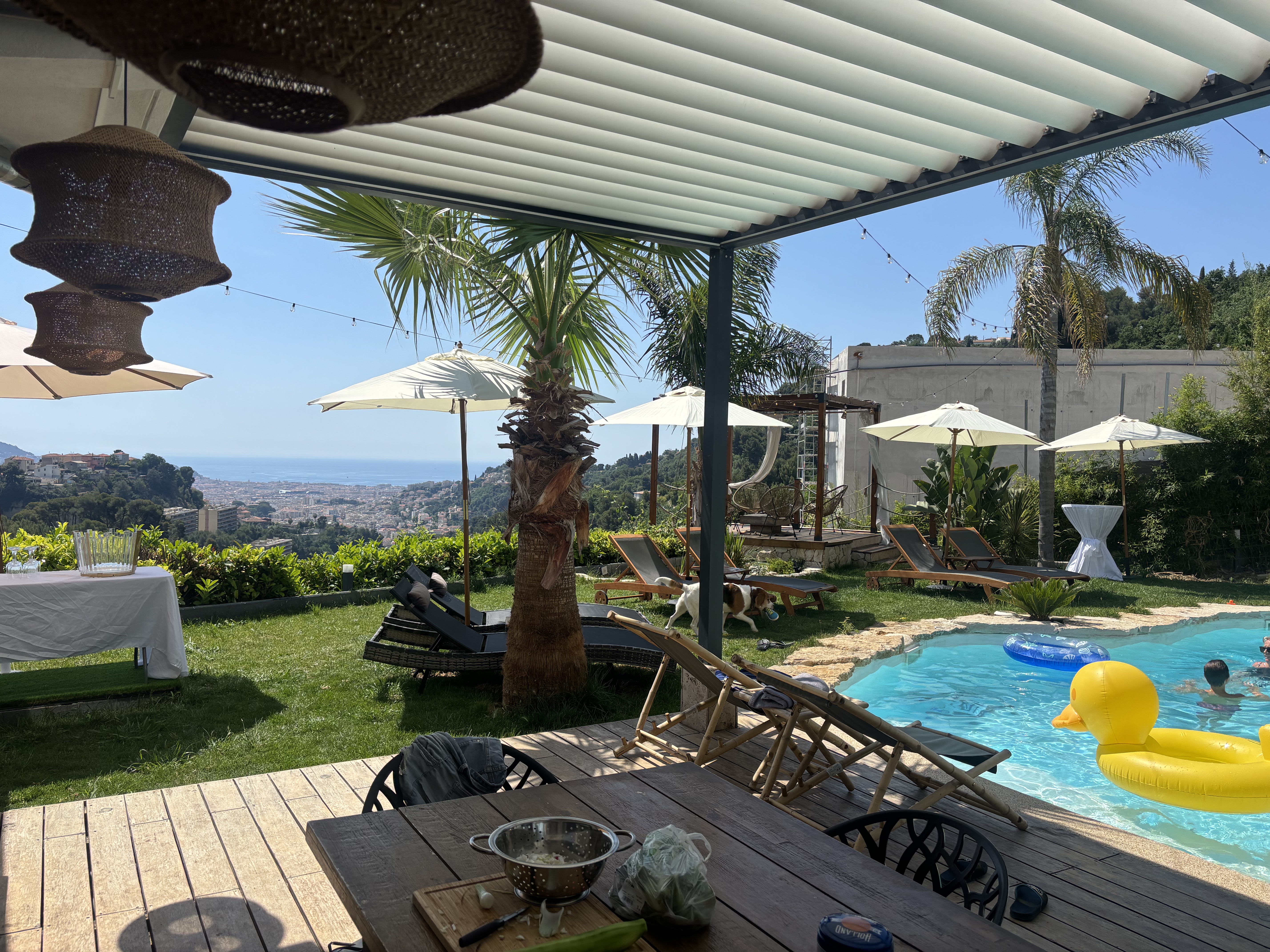 Rental Piscine between individuals (06)