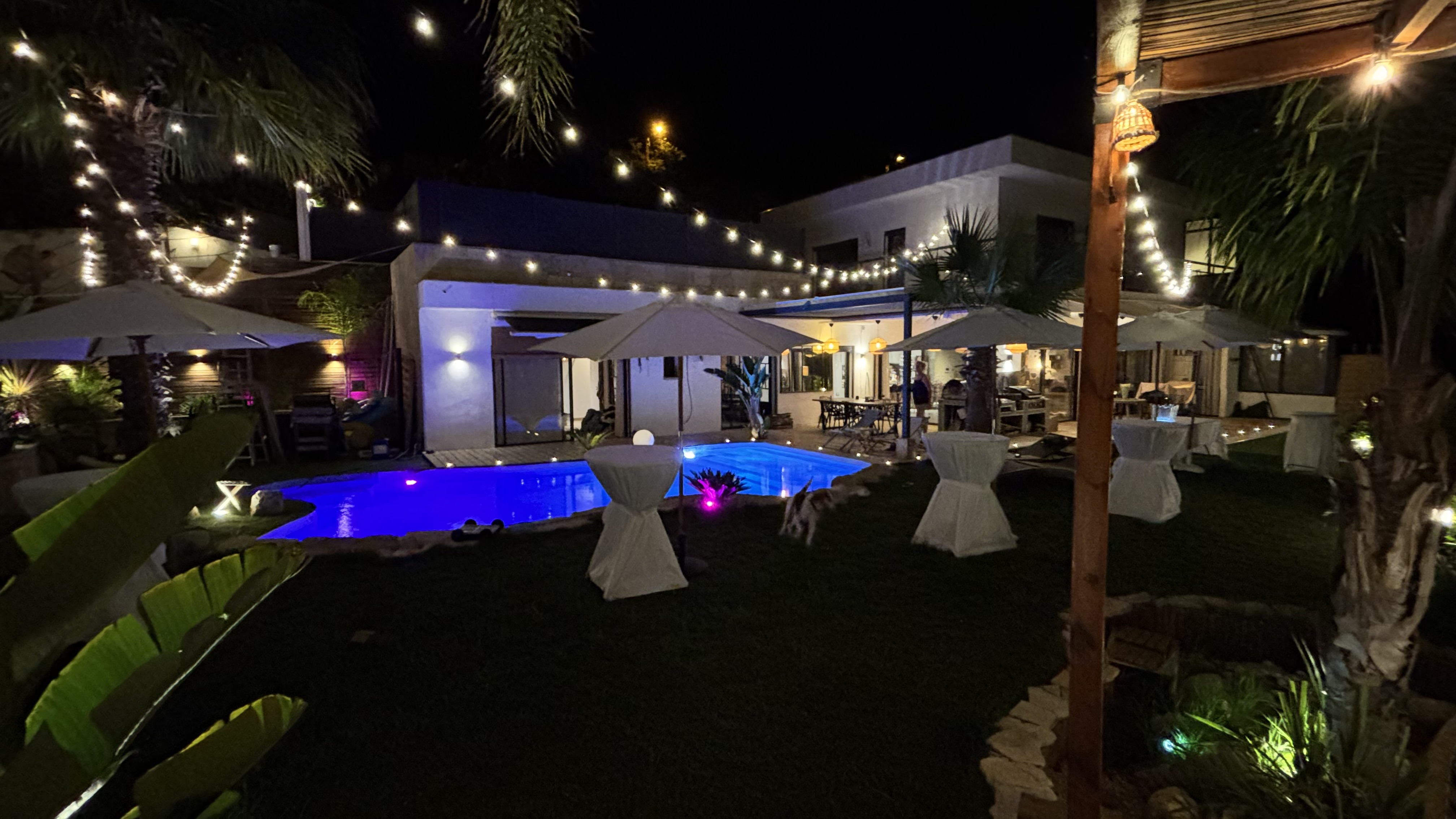 Rental Piscine between individuals (06)