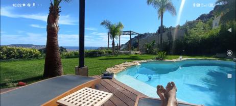 Louer la piscine Louer la piscine