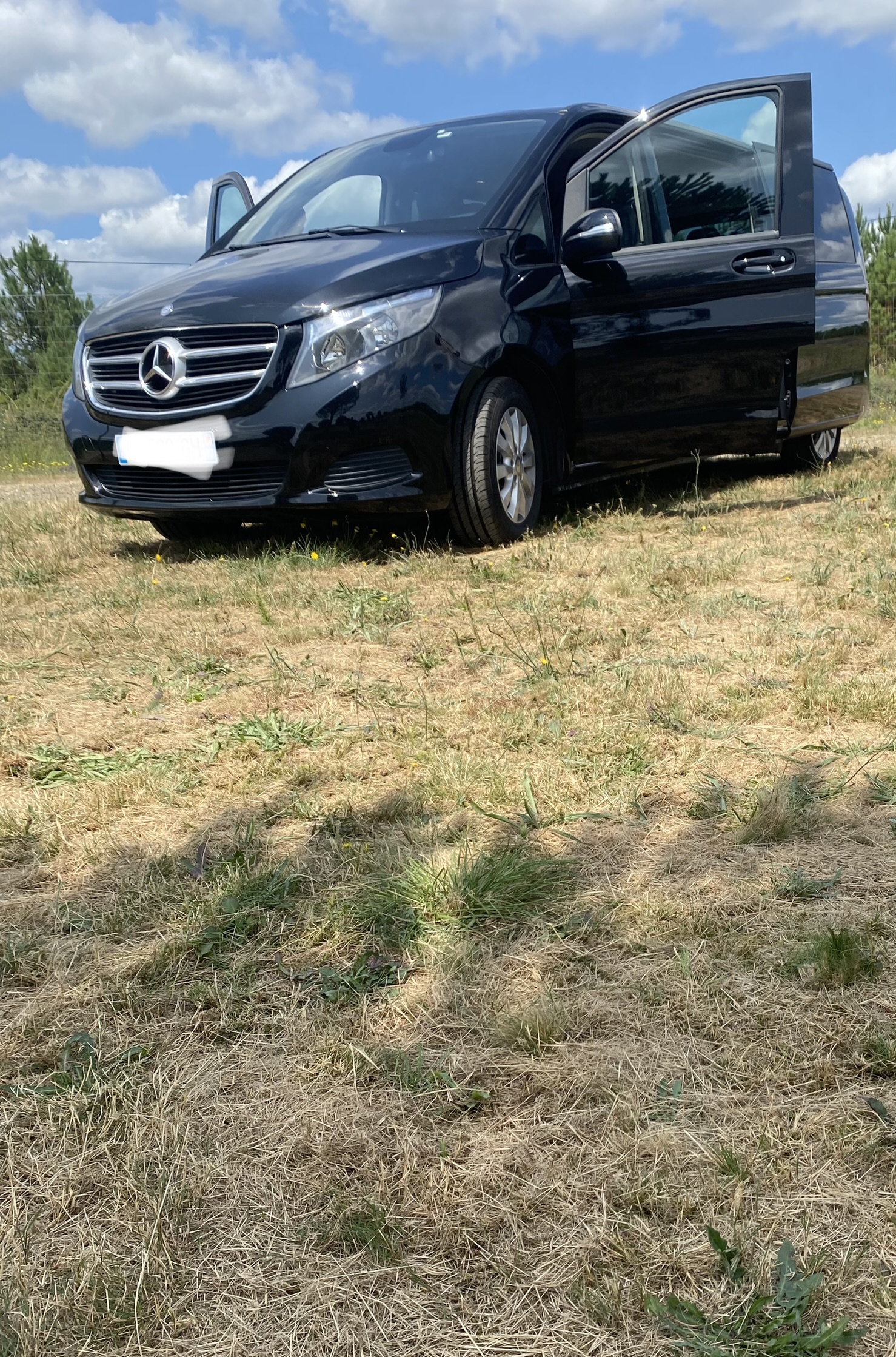 Location monospace 77 entre particuliers