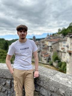 Service : chat Service : chat