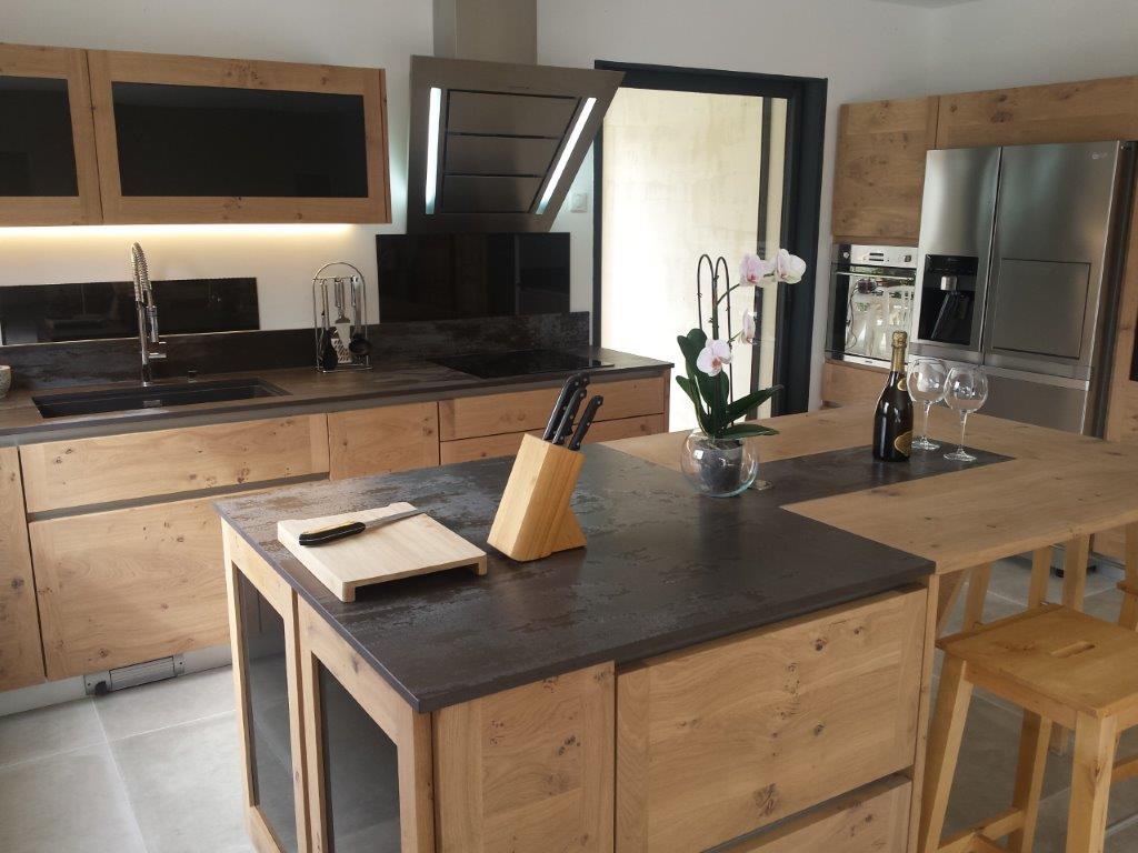 Service montage de meubles 84 entre particuliers