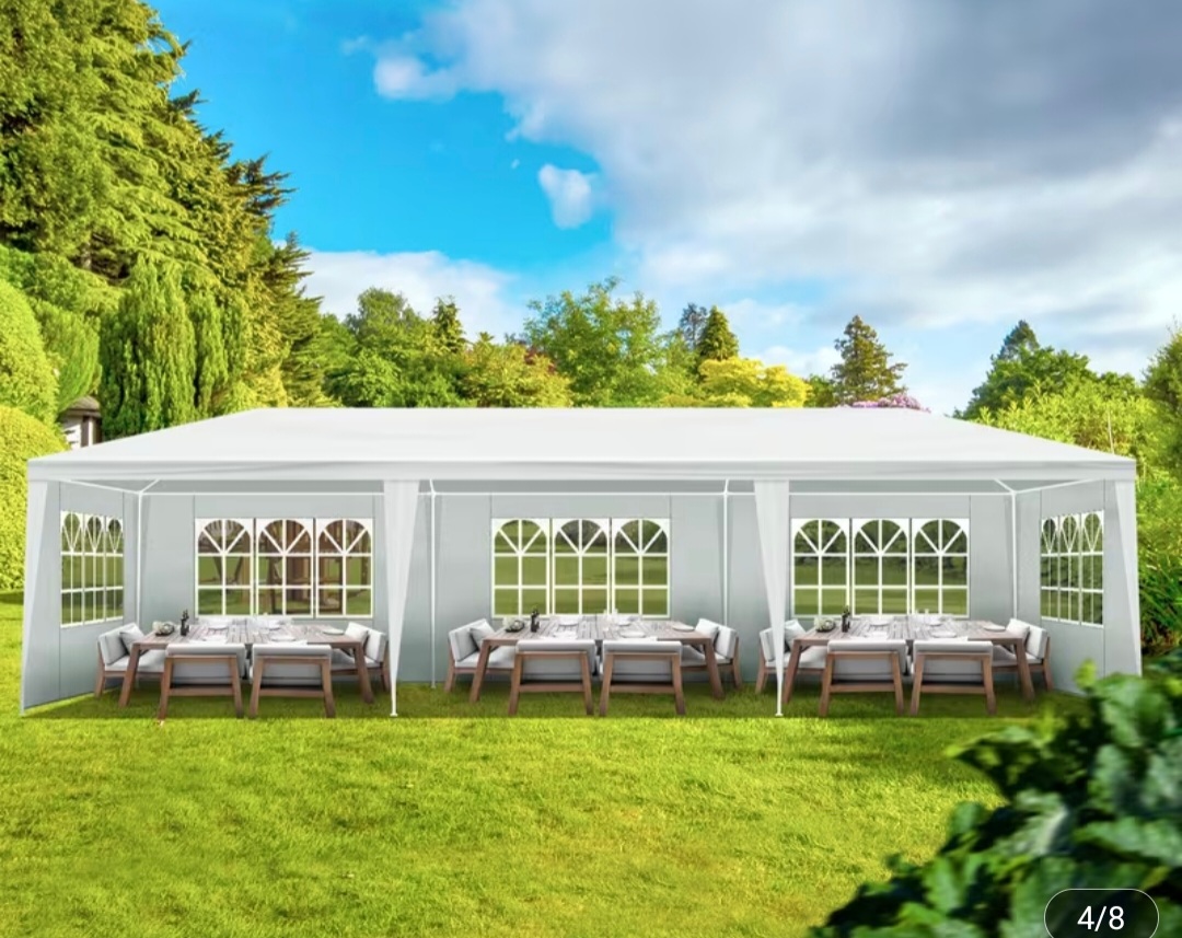 Location tente reception entre particuliers (38)