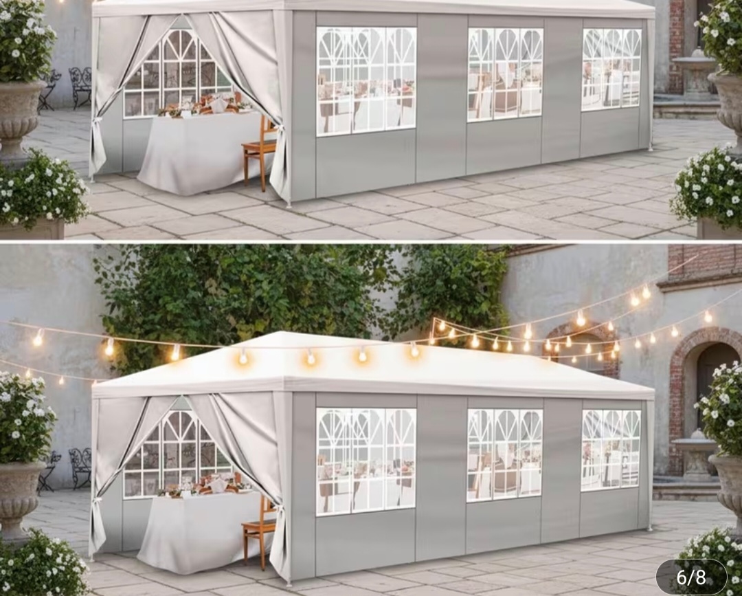 Location tente reception entre particuliers (38)