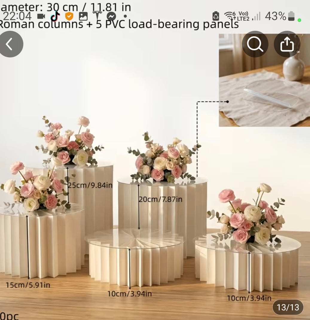 Service decorateur entre particuliers (38)