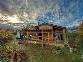 Service : charpentier Service : charpentier