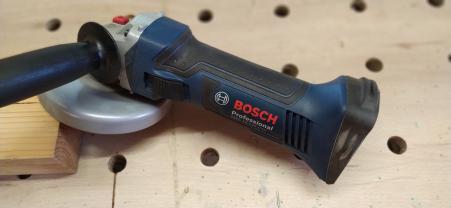 Location : disqueuse Location : disqueuse